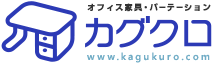 Kagukuro Weborder System
